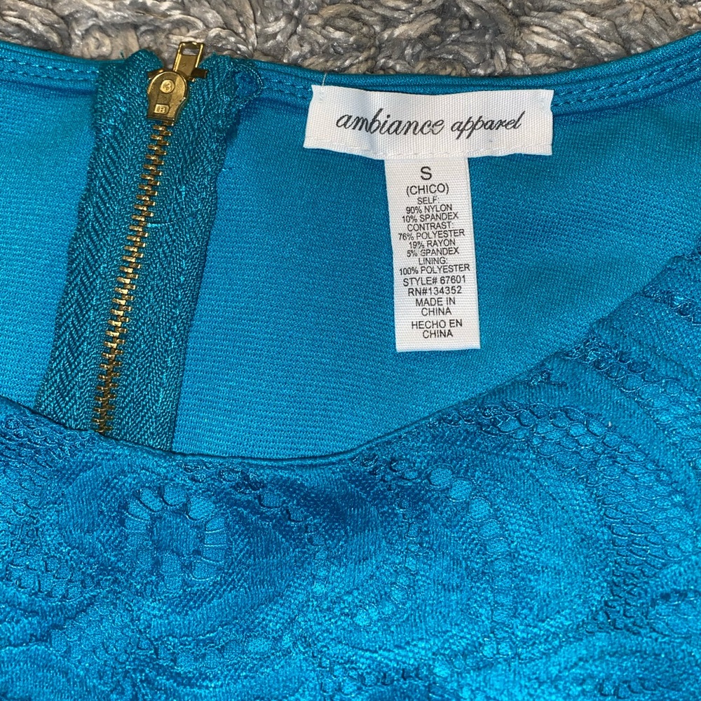 Size SMALL bundle - Picture 8 of 10